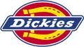 DICKIES_LOGO.jpg