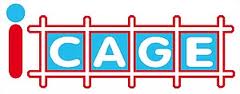 ICAGE_LOGO.jpg