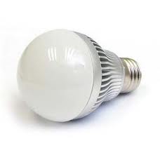 bulb.jpg