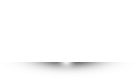 dsgn_1424_lamp.png